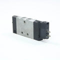 شیر Festo CPE 14-M1BH مدل CPE14-M1BH دست دوم