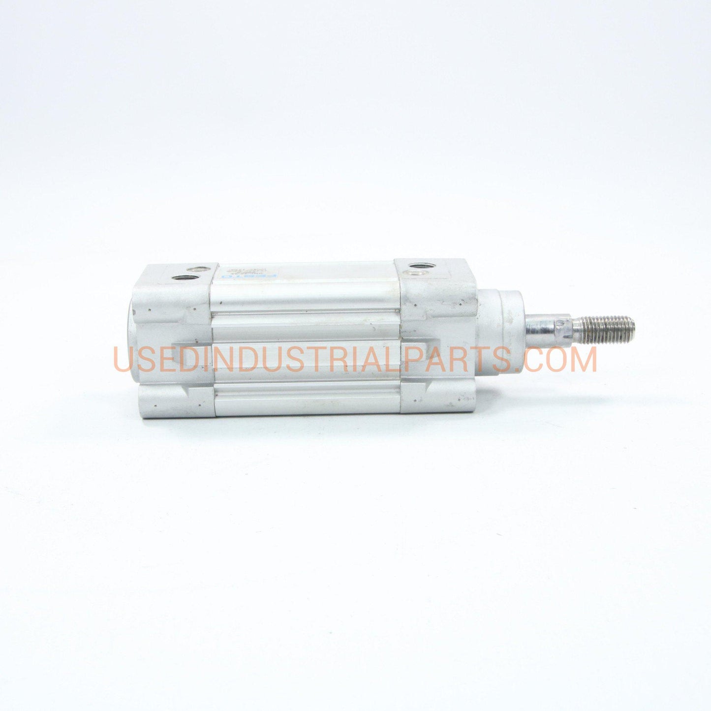 Festo DNC-32-25-PPV-A Pneumatic cilinder-Pneumatic-DA-02-03-Used Industrial Parts