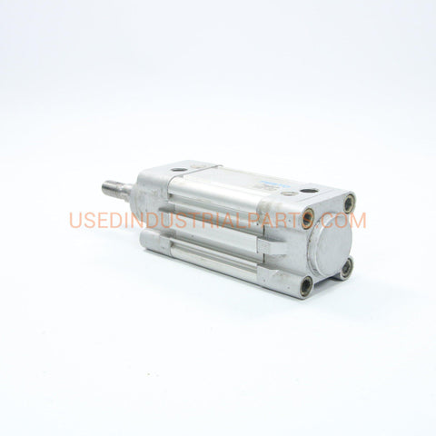 Image of Festo DNC-32-25-PPV-A Pneumatic cilinder-Pneumatic-DA-02-03-Used Industrial Parts