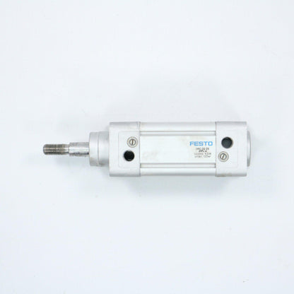 Festo DNC-32-25-PPV-A Pneumatic cilinder-Pneumatic-Used Industrial Parts