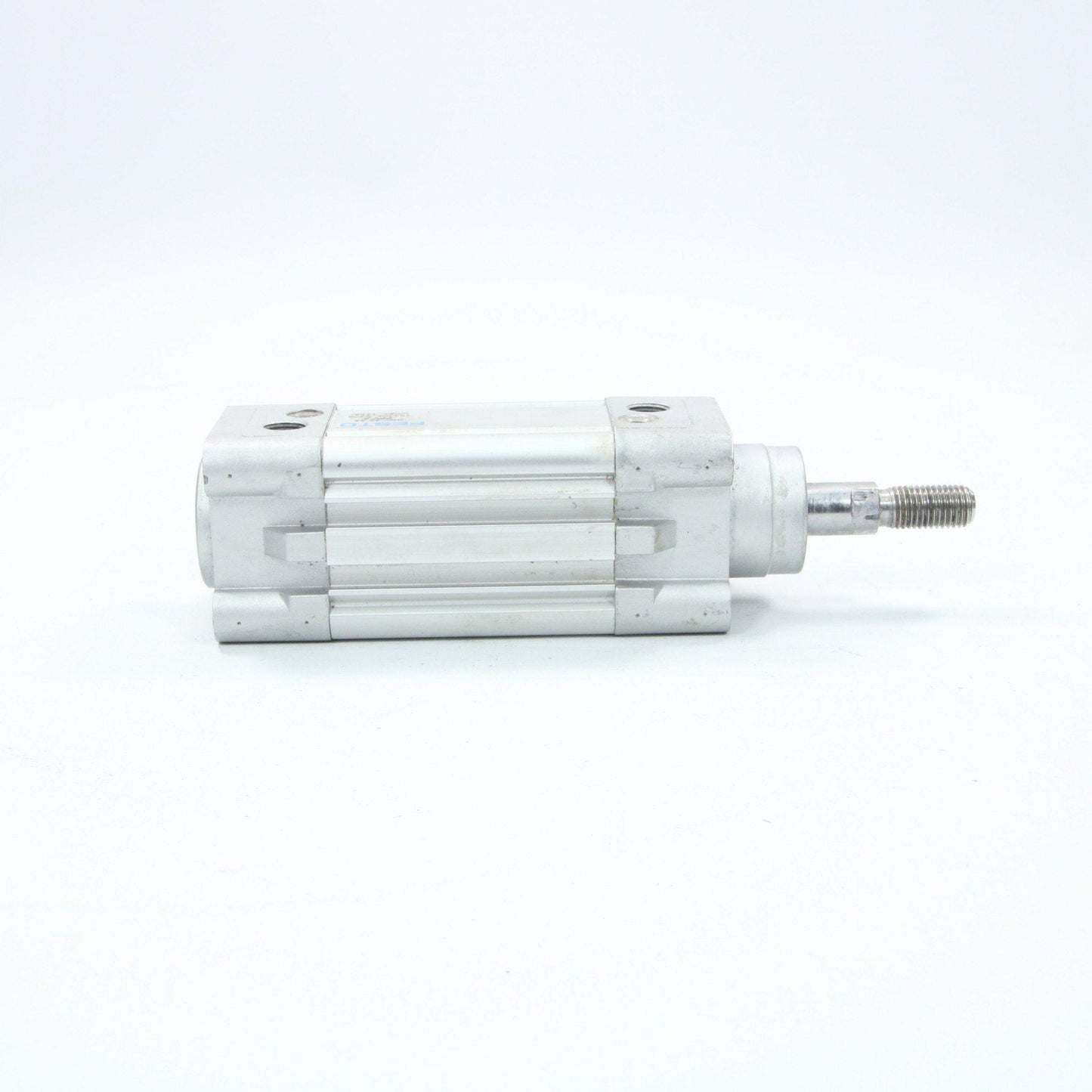 Festo DNC-32-25-PPV-A Pneumatic cilinder-Pneumatic-Used Industrial Parts