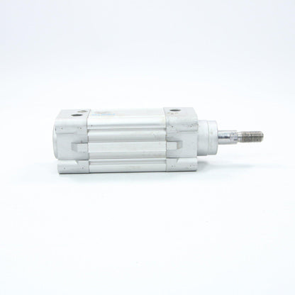 Festo DNC-32-25-PPV-A Pneumatic cilinder-Pneumatic-Used Industrial Parts