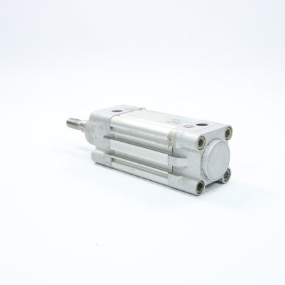 Festo DNC-32-25-PPV-A Pneumatic cilinder-Pneumatic-Used Industrial Parts