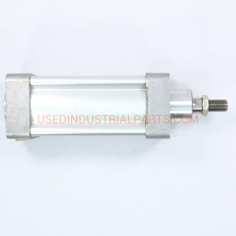Festo DNU-63-80-PPV-A-Pneumatic-DA-01-08-Used Industrial Parts