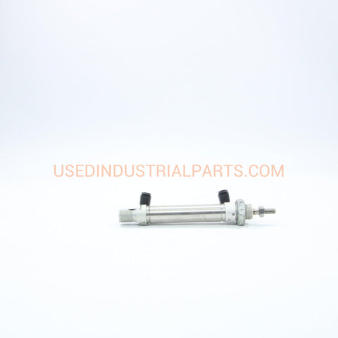 Image of Festo DSNU-16-40-PPV-A-Pneumatic-DA-02-04-Used Industrial Parts