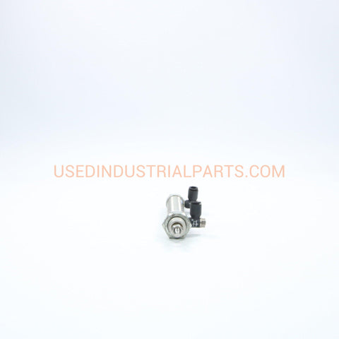 Festo DSNU-16-40-PPV-A-Pneumatic-DA-02-04-Used Industrial Parts