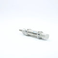 Festo DSNU-20-15-PPV-A