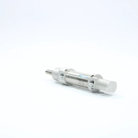 Festo DSNU-20-15-PPV-A-Pneumatic-Used Industrial Parts