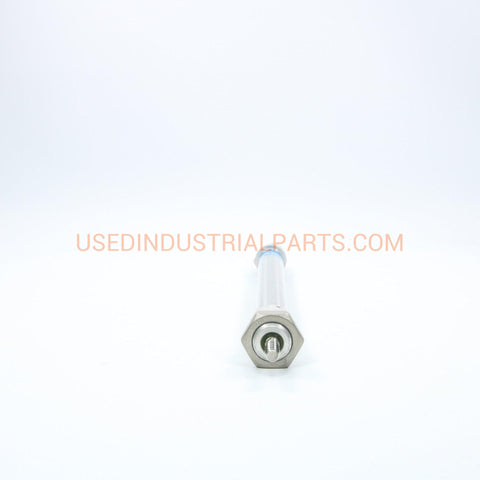 Festo DSNU-20-180-PPV-A-Pneumatic-DA-01-04-Used Industrial Parts