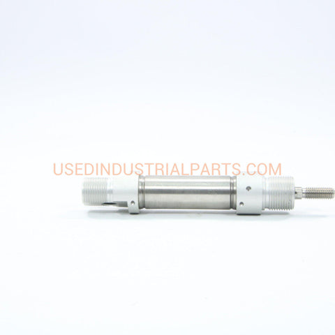 Image of Festo DSNU-20-25-PPV-A-Pneumatic-DA-01-04-Used Industrial Parts
