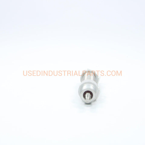 Festo DSNU-20-25-PPV-A-Pneumatic-DA-01-04-Used Industrial Parts