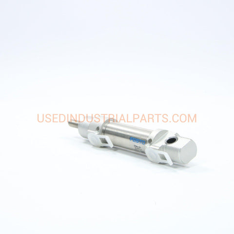 Festo DSNU-20-25-PPV-A-Pneumatic-DA-01-04-Used Industrial Parts