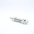 Festo DSNU-20-25-PPV-A