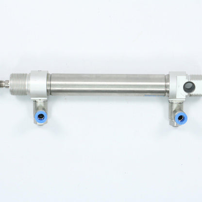 Festo DSNU-20-80-PPS-A-Pneumatic-Used Industrial Parts