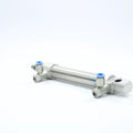Festo DSNU-20-80-PPS-A