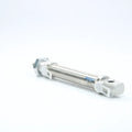 Festo DSNU-20-80-PPV-A