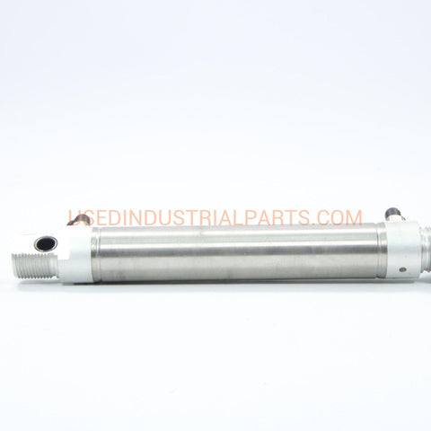 Image of Festo DSNU-25-60-PPV-A-Pneumatic-DA-01-04-Used Industrial Parts