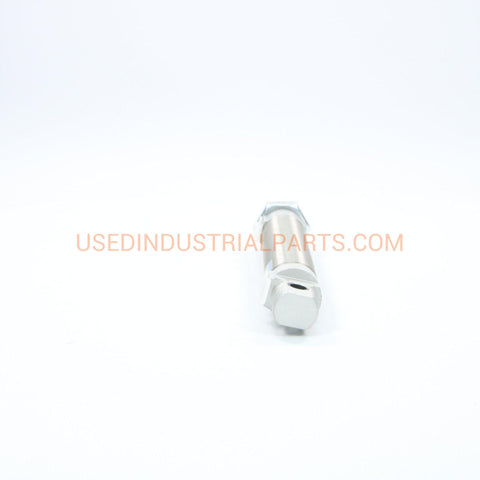 Festo DSNU-25-80-PPS-A-Pneumatic-DA-01-04-Used Industrial Parts