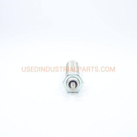 Image of Festo DSNU-25-80-PPS-A-Pneumatic-DA-01-04-Used Industrial Parts