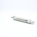Festo DSNU-25-80-PPS-A