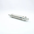 Festo DSNU-32-100-PPV-A 196024 DO08