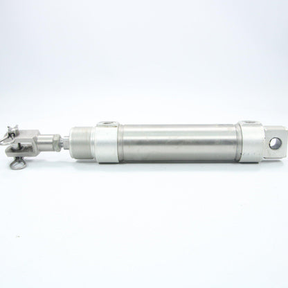 Festo DSNU-40-100-PPV-A-Pneumatic-Used Industrial Parts