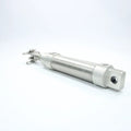 Festo DSNU-40-100-PPV-A