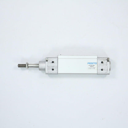 Festo DZH-20-200-PPV-A 151141 UO08-Pneumatic-Used Industrial Parts