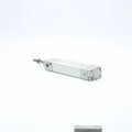 Festo DZH-20-200-PPV-A 151141 UO08