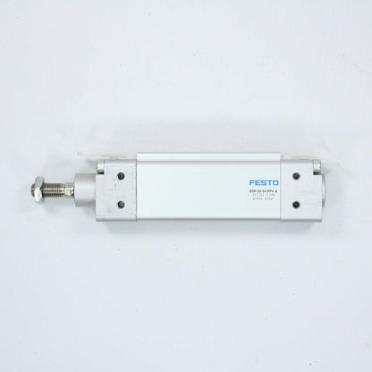 Festo DZH-25-50-PPV-A 151123 C108-Pneumatic-Used Industrial Parts