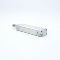 Festo DZH-25-50-PPV-A 151123 C108
