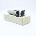 فستو LF-1/4-D-5M-MInI 162611 واحد فیلتر