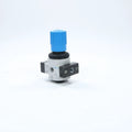 Festo LR-D-MINI 159624 paineensäädin