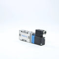 Festo MVH-5-1/8-B 19779