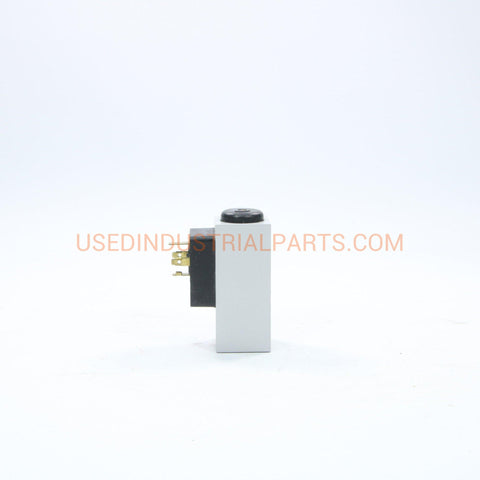 Image of Festo PEV-1/4-B 10773 Pressure Switch-Pneumatic-DA-01-06-Used Industrial Parts