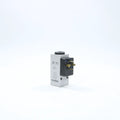 Presostato Festo PEV-1/4-B 10773