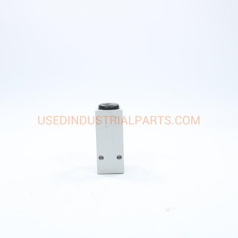 Image of Festo PEV-1/4-B-OD 175250 Pressure Switch-Pneumatic-DA-01-06-Used Industrial Parts
