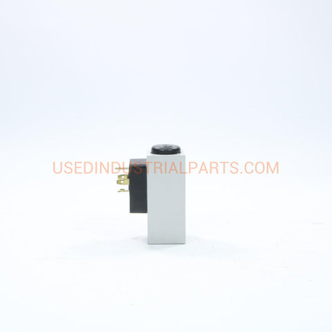 Image of Festo PEV-1/4-B-OD 175250 Pressure Switch-Pneumatic-DA-01-06-Used Industrial Parts