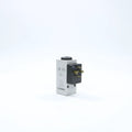 مفتاح ضغط فيستو PEV-1/4-B-OD 175250