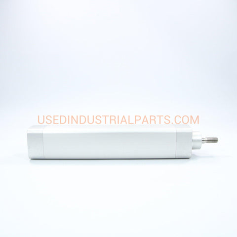 Image of Festo Pneumatic cilinder CDN-32-160-PPV AIB-SME-Pneumatic-DA-03-07-Used Industrial Parts