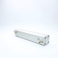 Festo Pneumatický válec CDN-32-160-PPV AIB-SME