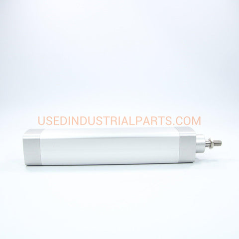 Image of Festo Pneumatic cilinder CDN-32-160-PPV-Pneumatic-DA-02-07-Used Industrial Parts