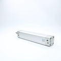 Festo Pneumatický válec CDN-32-160-PPV