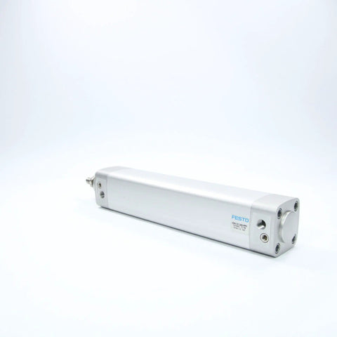 Festo Pneumatic cilinder CDN-32-160-PPV-Pneumatic-Used Industrial Parts