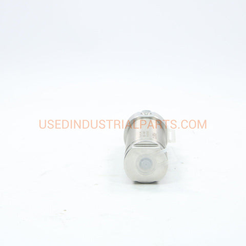 Image of Festo Pneumatic cilinder CRDG32-15-PA-Pneumatic-DA-02-04-Used Industrial Parts