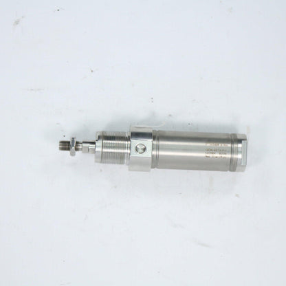 Festo Pneumatic cilinder CRDG32-15-PA-Pneumatic-Used Industrial Parts