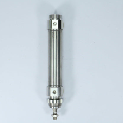 Festo Pneumatic cilinder CRDSW-40-100-PA-Pneumatic-Used Industrial Parts