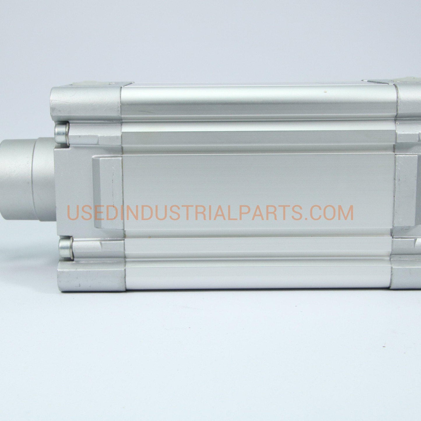 Festo Pneumatic cilinder DNC-125-100-PPV-A-Pneumatic-DA-01-07-Used Industrial Parts