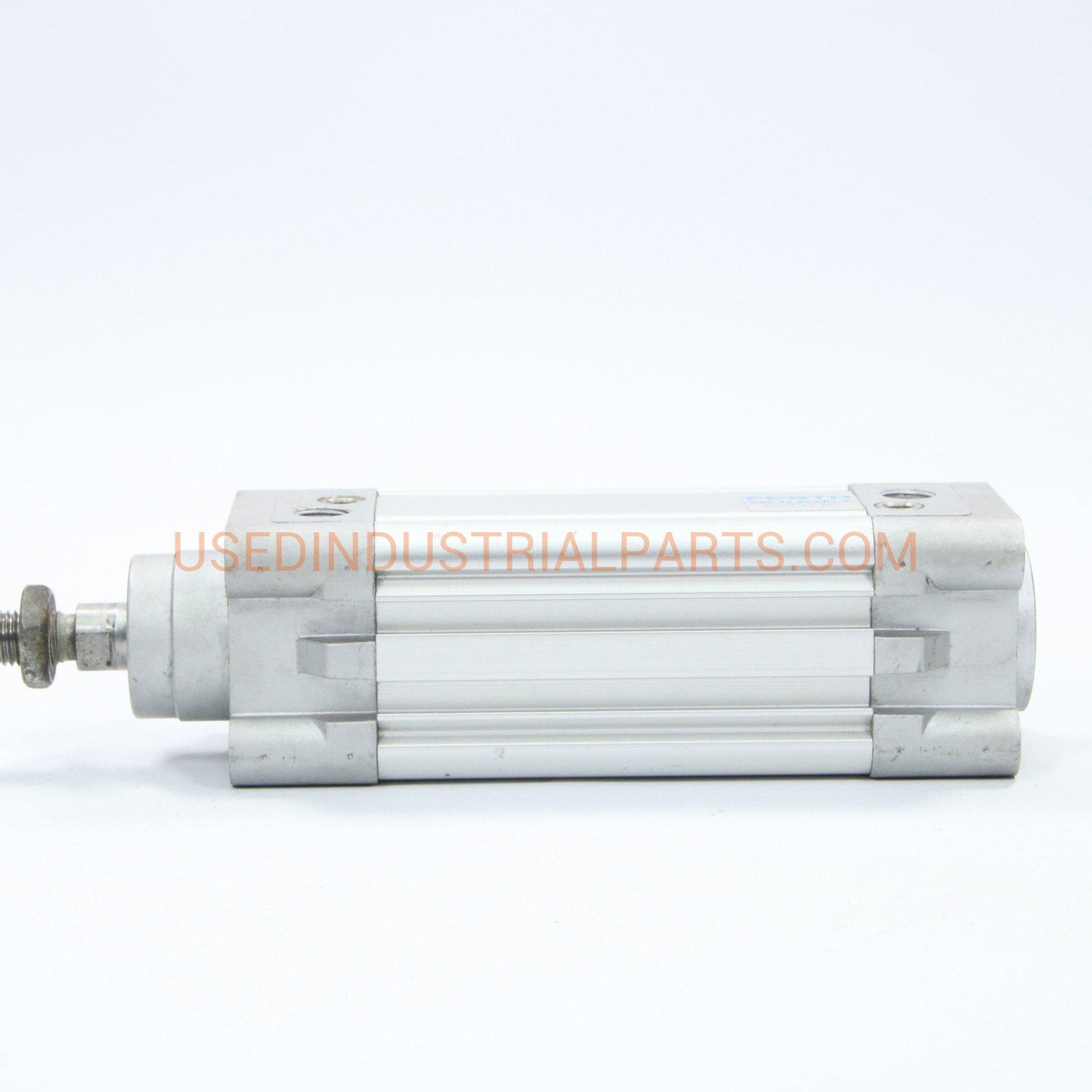 Festo Pneumatic cilinder DNC-32-40-PPV-A-Pneumatic-DA-02-07-Used Industrial Parts