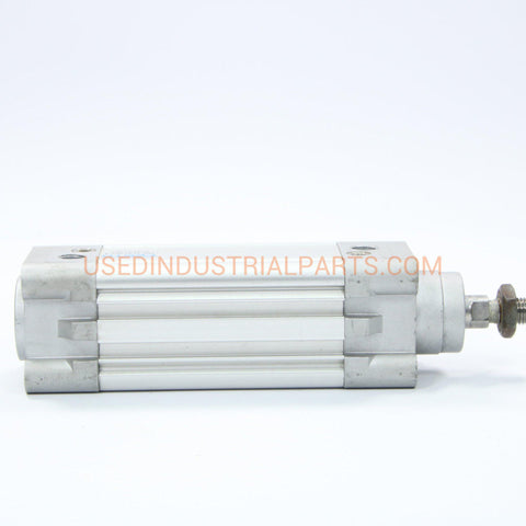 Image of Festo Pneumatic cilinder DNC-32-40-PPV-A-Pneumatic-DA-02-07-Used Industrial Parts